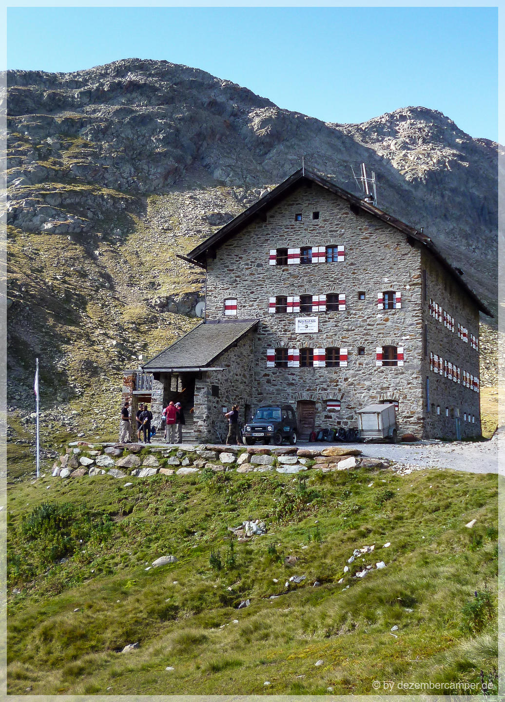 Martin-Busch-Hütte